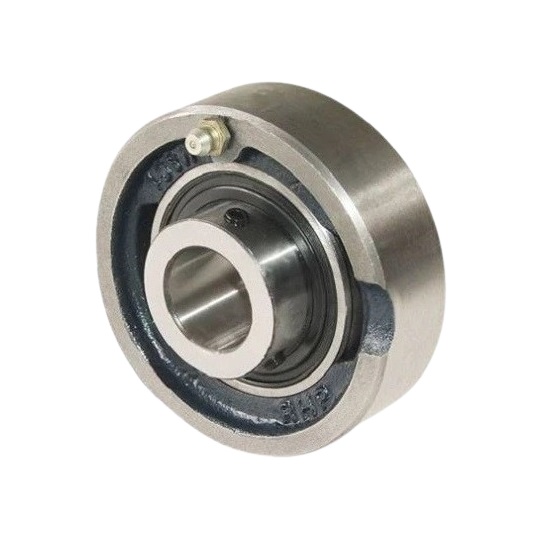 SLC20 RHP Cartridge Bearing